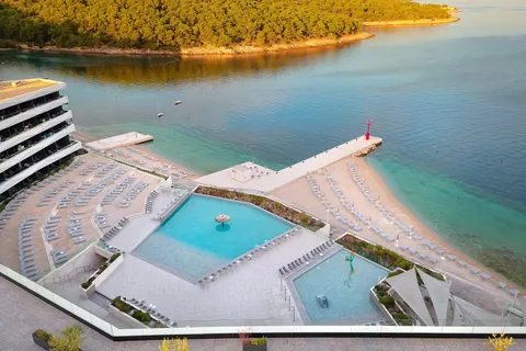 Grand Hotel View foto 16