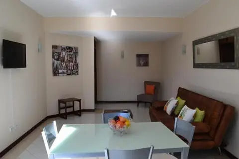 Algamar by Garvetur in Quarteira — foto 8