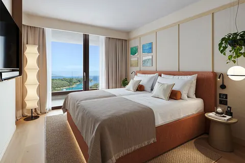 Arba Resort Valamar Collection in Town of Rab — foto 6