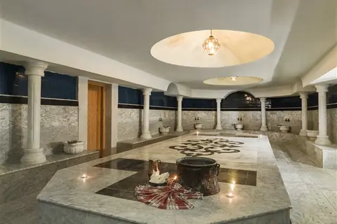 Sultan Of Dreams in Manavgat, foto 12