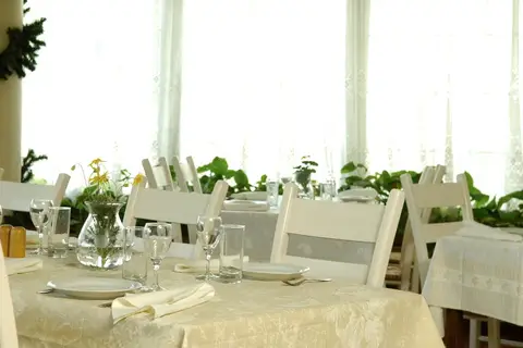 Cleopatra Hotel in Nicosia - Zuid — foto 2