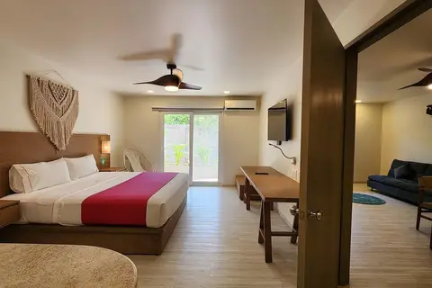 Siente Tulum in Cancún — foto 13