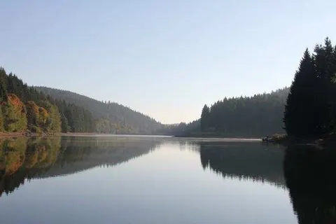 Konsum Berghotel Oberhof foto 21