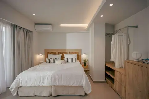 Anassa Suites in Malia Municipal Unit, foto 4