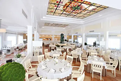 Luxury Bahia Principe Ambar in Salvaleón de Higüey, foto 14