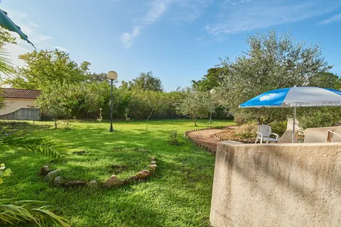 Vakantiepark Lisa Maria foto 4