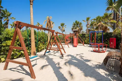 Biblos Resort Alacati in Çeşme, foto 8