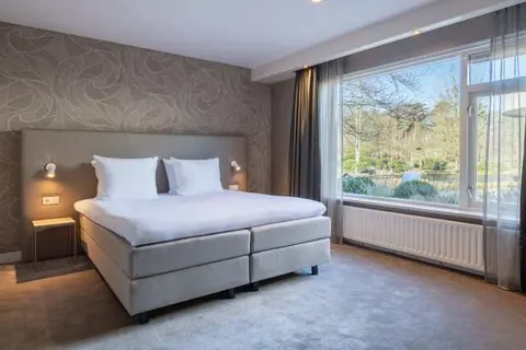 Landgoed de Rosep foto 16