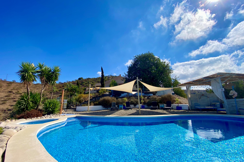 Finca las Nuevas foto 3