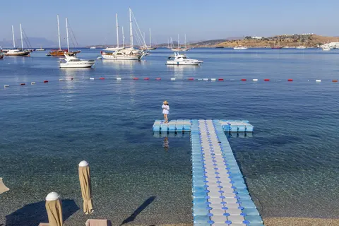 Diamond Of Bodrum foto 7