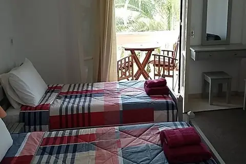 Pierhouse Hotel Corfu - Gouvia in Corfu, foto 8