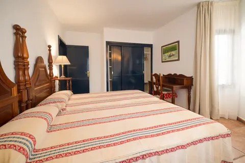 Mansión Nazaret in Teguise — foto 25