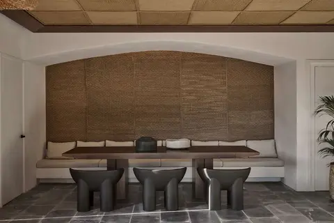 Archipelagos All Suites in Municipality of Mykonos, foto 29