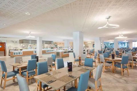 Best Roquetas in Roquetas de Mar — foto 7