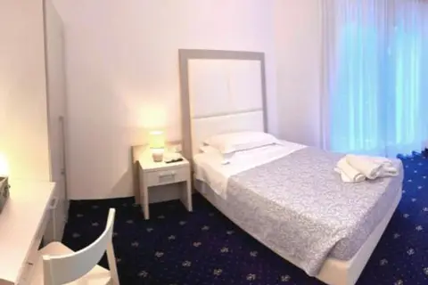 Hotel Terme Villa Pace in Abano Terme, foto 13