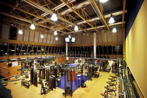 All Time Relais & Sport Hotel in Rome, foto 5