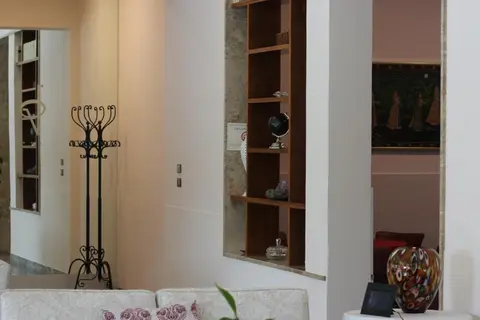Hotel Terme Villa Pace in Abano Terme, foto 26