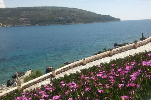 En Plo Luxury Suites in Δημοτική Ενότητα Οιτύλου — foto 16