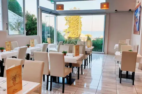 Hotel Yannis Corfu in Ipsos, foto 29