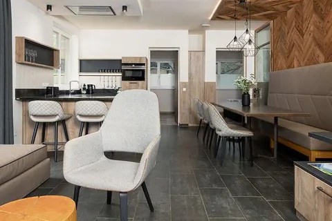 24 by Avenida foto 15