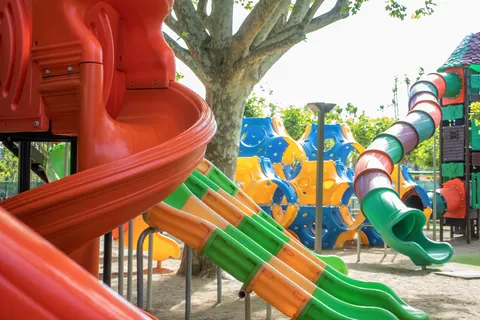 Village Lago Maggiore foto 8