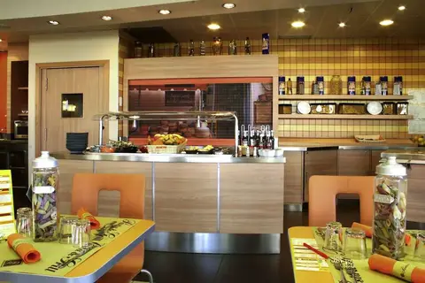 Ibis Como in Grandate — foto 13