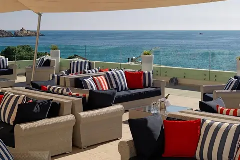 President Hotel, Valamar Collection in Slano — foto 13
