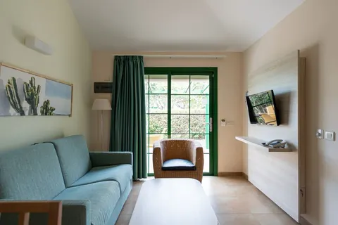 Cordial Sandy Golf Bungalows in Maspalomas — foto 4