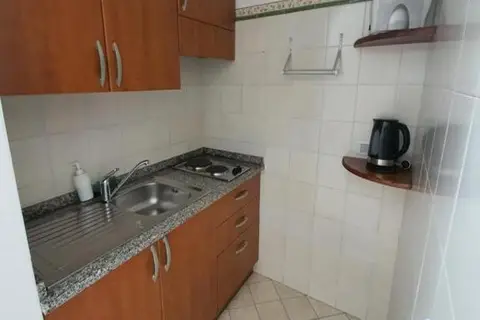 Villa Celentano in Positano, foto 12