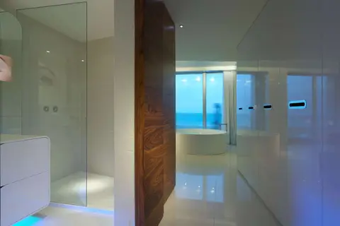 I-Suite Hotel in Rimini, foto 20