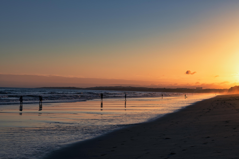 Domes Lake Algarve, Autograph Collection by Marriott foto 41