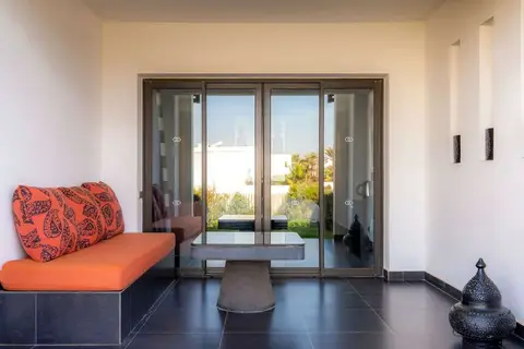 Sofitel Thalassa Sea & Spa in Agadir, foto 18
