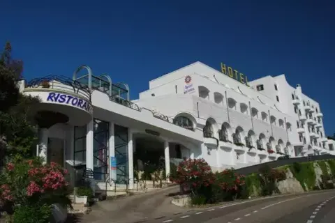 Vlieg-rondreis Puglia, Calabria, Sicilië & Campania foto 1