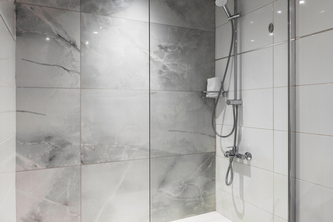 St. George Beach Hotel & Spa Resort - adults only foto 19