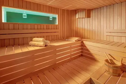 Valamar Parentino Hotel in Poreč, foto 17