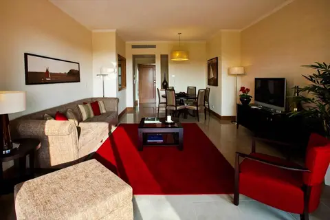 The Residences Vilamoura in Loulé, foto 6