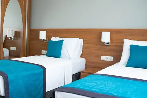 TRYP by Wyndham Didim in Didim, foto 3