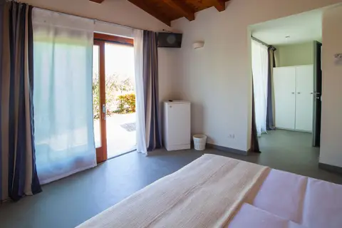 Corte Mantovani in Colà, foto 16