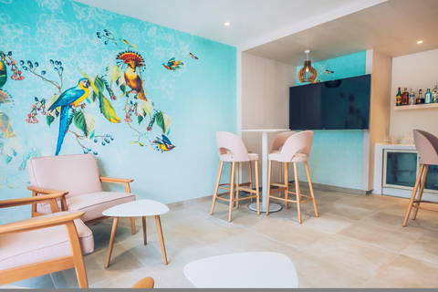 Iberostar Waves Alcudia Park foto 17