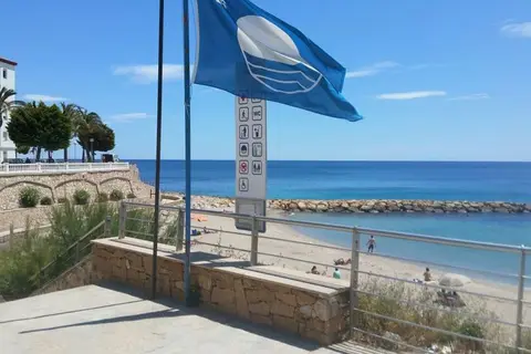 L'Alguer in l'Ametlla de Mar, foto 16