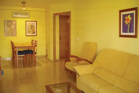 Appartementen Rentalmar Larimar in Salou, foto 29