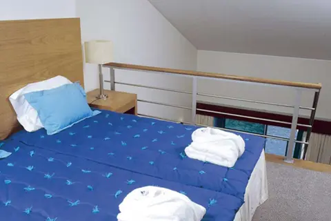 Hotel Do Caracol in Angra do Heroísmo — foto 22