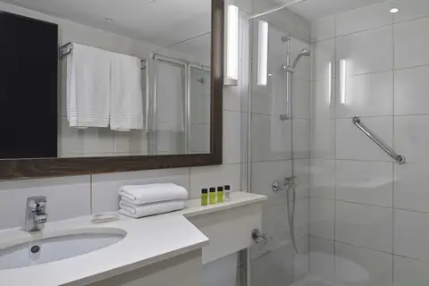 Atlantica Callisto in Callisto Village Hotel, foto 30