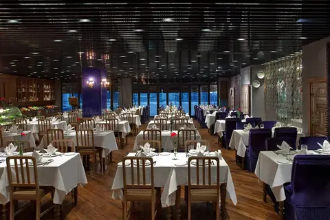Sura Design Hotel & Suites in Fatih — foto 12
