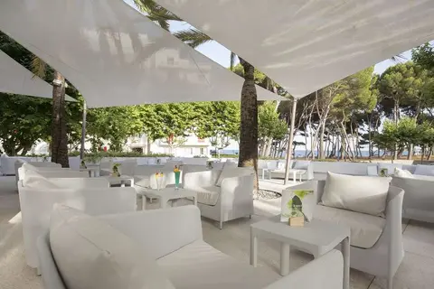 Hotel Canyamel Park in Capdepera, foto 22