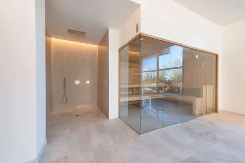 Aparthotel Can Picafort Palace in Santa Margalida — foto 23