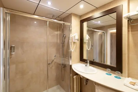 Golden Port Salou & Spa in Salou, foto 15