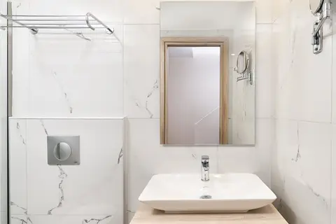 Tesoro Hotel Planos in Δημοτική Ενότητα Ζακυνθίων — foto 25