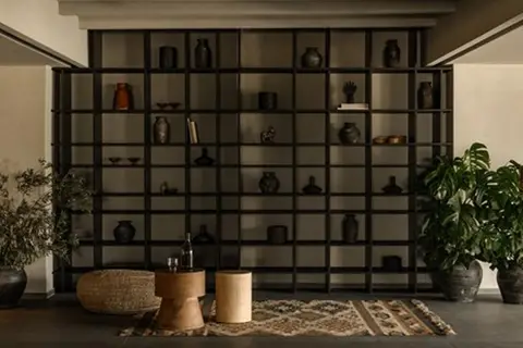Cook's Club Kolymbia in Κολύμπια — foto 28