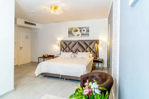 Heritage Hotel Stypia in Crikvenica — foto 3